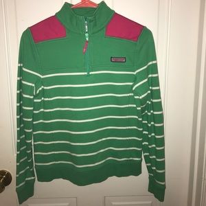 Vineyard Vines Shep Shirt